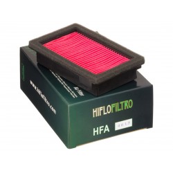 Φίλτρο Αέρα HIFLO HFA4613 Yamaha XT 660R / XT 660X 2004-2015 Φίλτρο Αέρα HIFLO HFA4613 Yamaha XT 660R / XT 660X 2004-2015